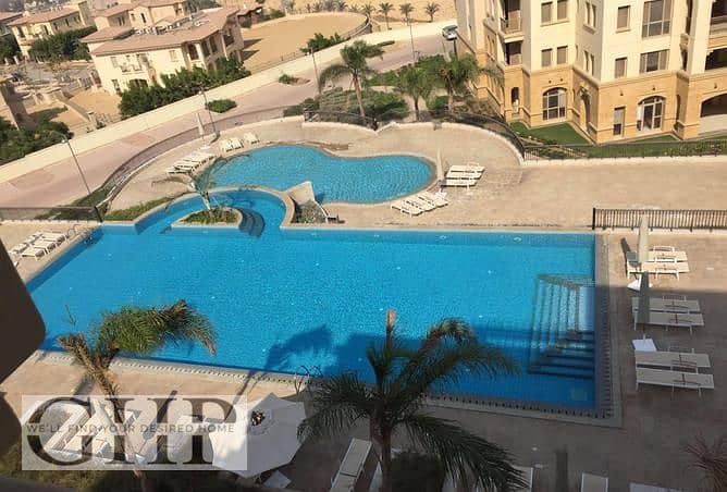 4 633239-f3023o. jpg