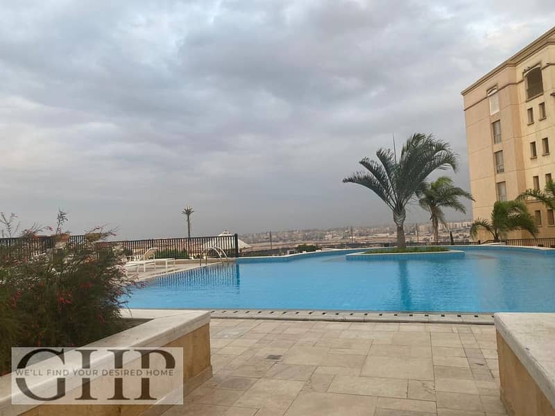 5 129443780_160229969135515_1348914894372085541_o. jpg