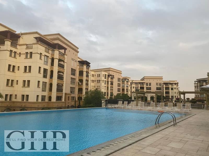 6 129648596_160230052468840_8032860718616209995_o. jpg