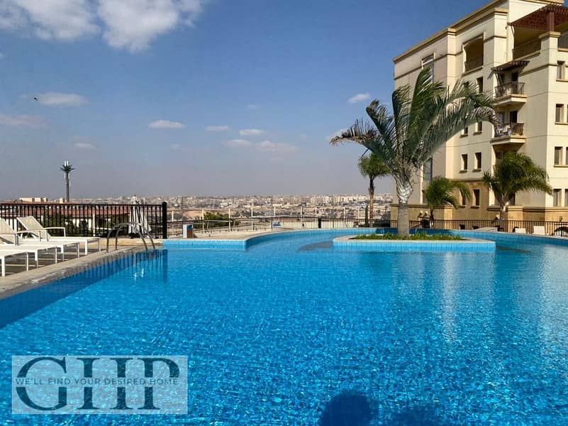 7 196338729_282197636938747_2809840661077145508_n. jpg