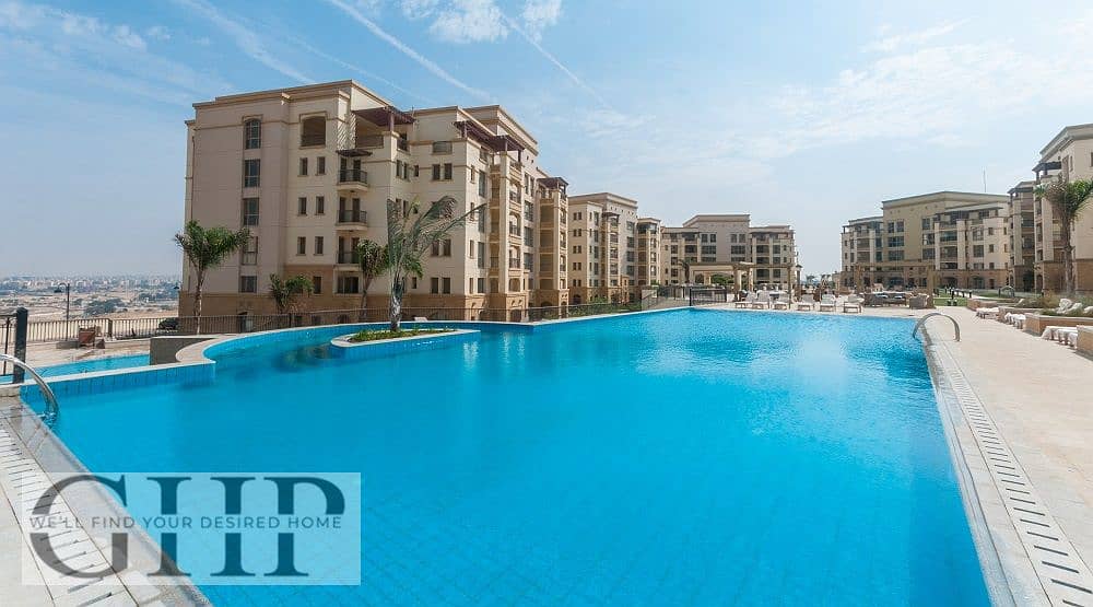 9 UpTownCairo-13. jpg