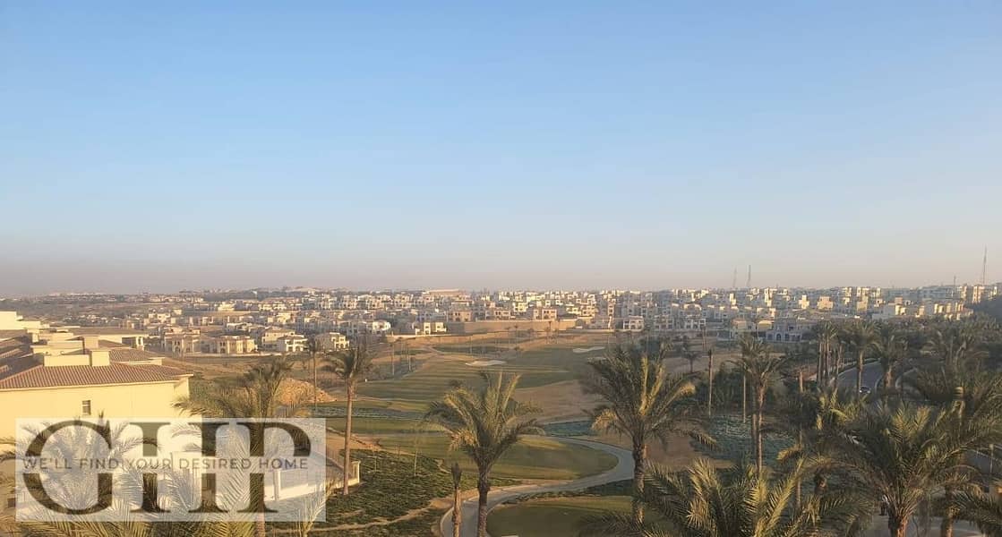 10 428603886_122127036950158383_3387074223303621028_n. jpg