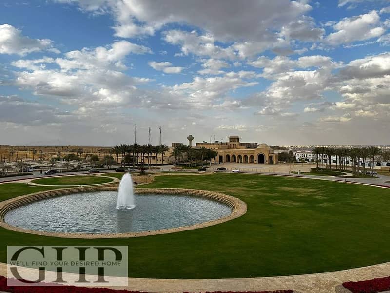 11 WhatsApp Image 2023-07-11 at 4.13. 44 PM (1). jpeg