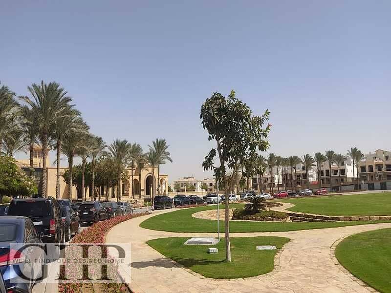 12 WhatsApp Image 2023-07-11 at 4.13. 44 PM (4). jpeg