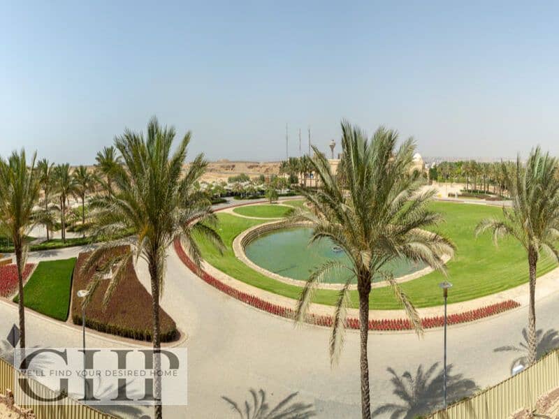 15 WhatsApp Image 2023-07-11 at 4.13. 46 PM. jpeg