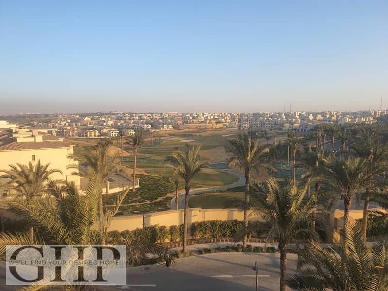 18 WhatsApp Image 2024-01-23 at 7.19. 49 PM. jpeg