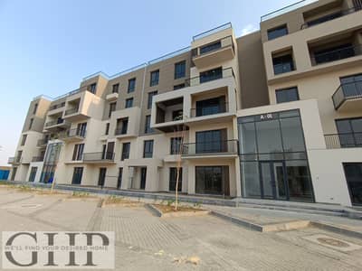 بنتهاوس 2 غرفة نوم للبيع في هليوبوليس الجديدة، القاهرة - IMG_20231009_170242. jpg