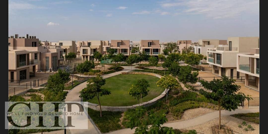 10 WhatsApp Image 2025-12-24 at 1.17. 36 PM. jpeg