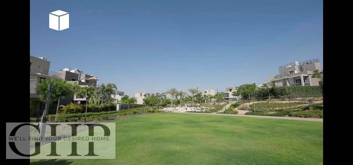 12 WhatsApp Image 2025-12-24 at 1.17. 36 PMss. jpeg