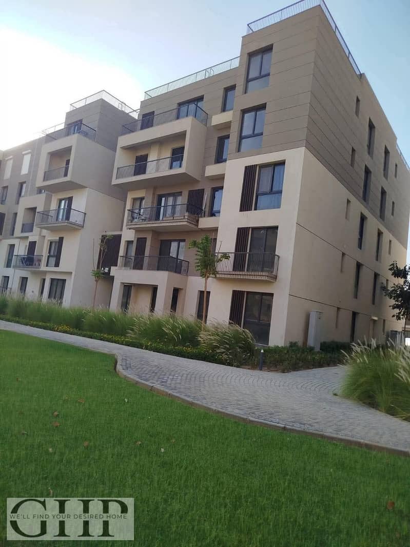 10 WhatsApp Image 2025-12-24 at 1.17. 38 PM. jpeg