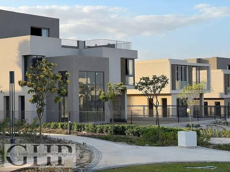 11 WhatsApp Image 2025-12-24 at 1.17. 39 PM. jpeg