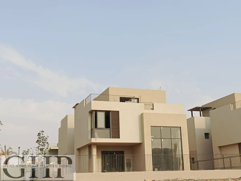 6 IMG_20231009_164522. jpg