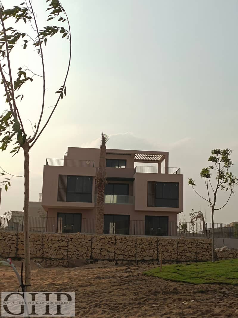 9 IMG_20231009_164551. jpg