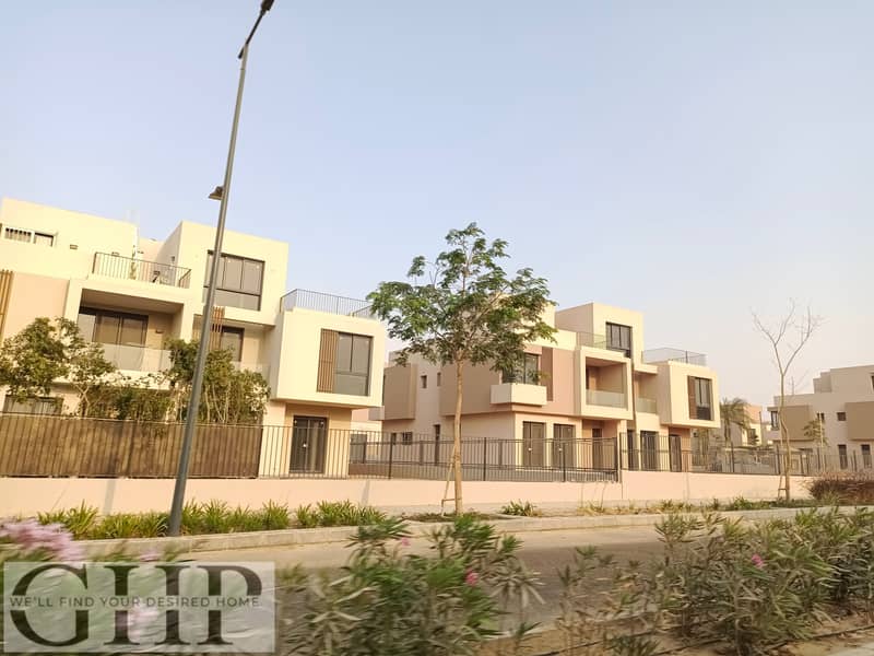 15 IMG_20231009_165855. jpg