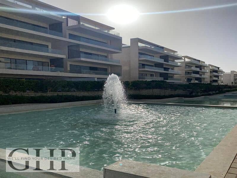 7 WhatsApp Image 2025-12-11 at 16.59. 17_3dc75be3 - Copy. jpg