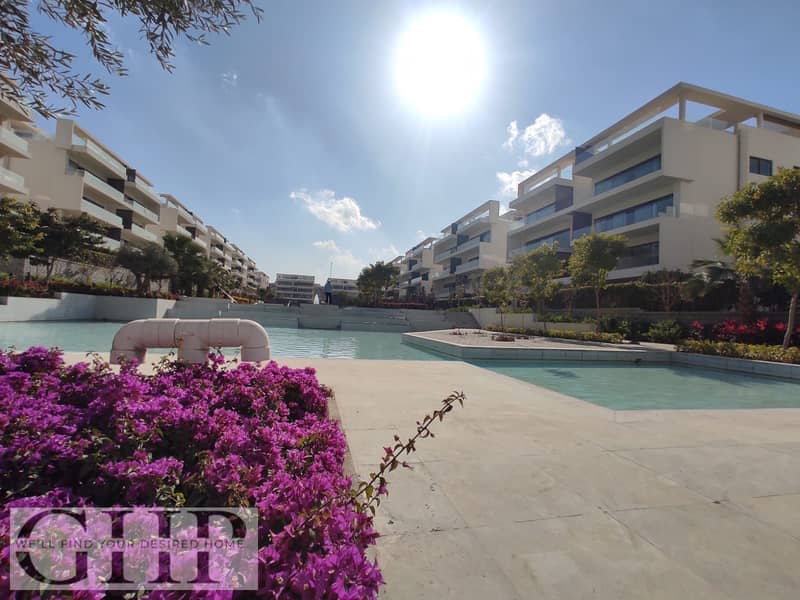 9 WhatsApp Image 2025-12-11 at 16.59. 14_b078cb8f. jpg