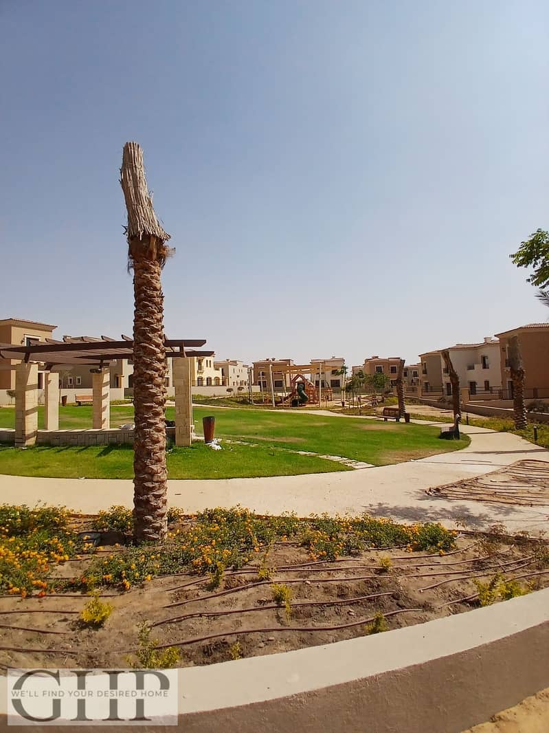 2 20250622_153723. jpg