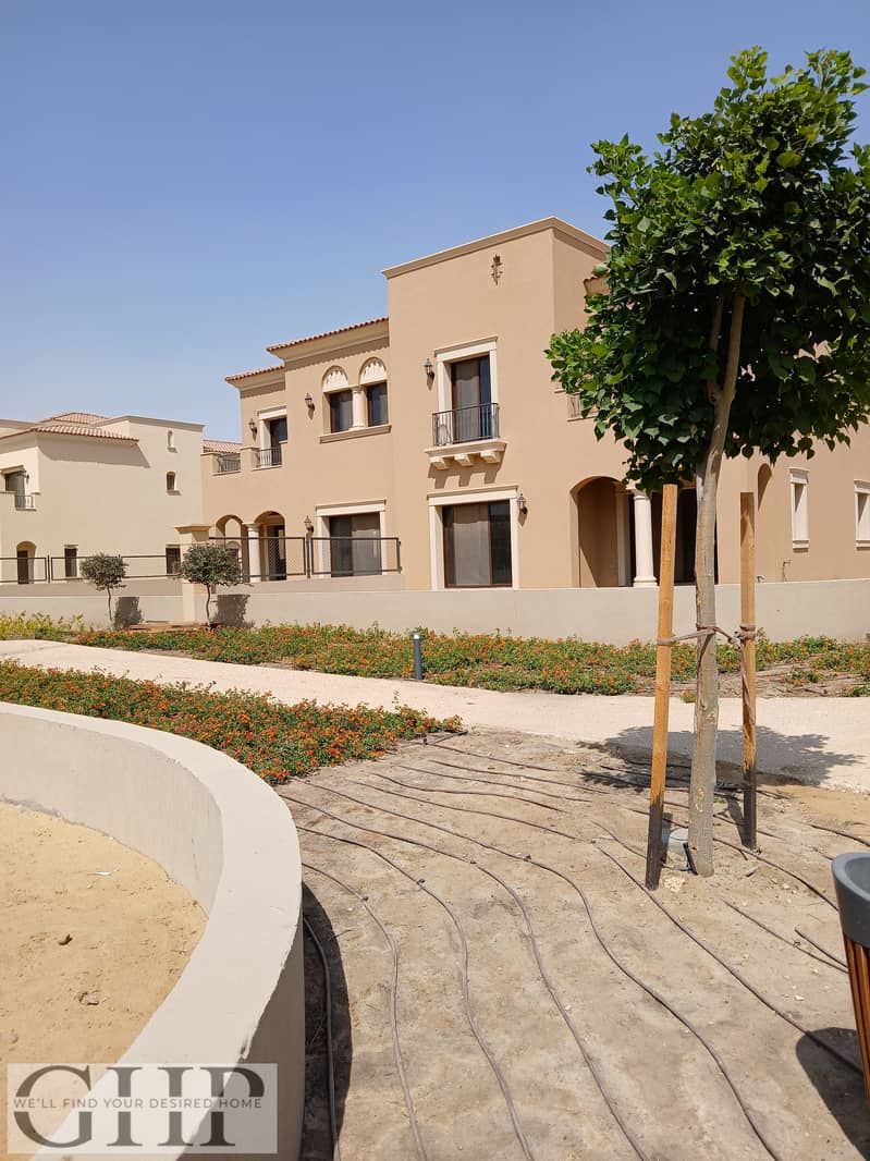 3 20250622_153534. jpg