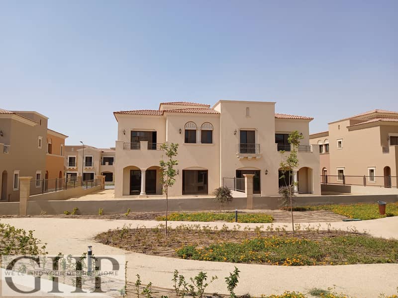 5 20250622_153920. jpg