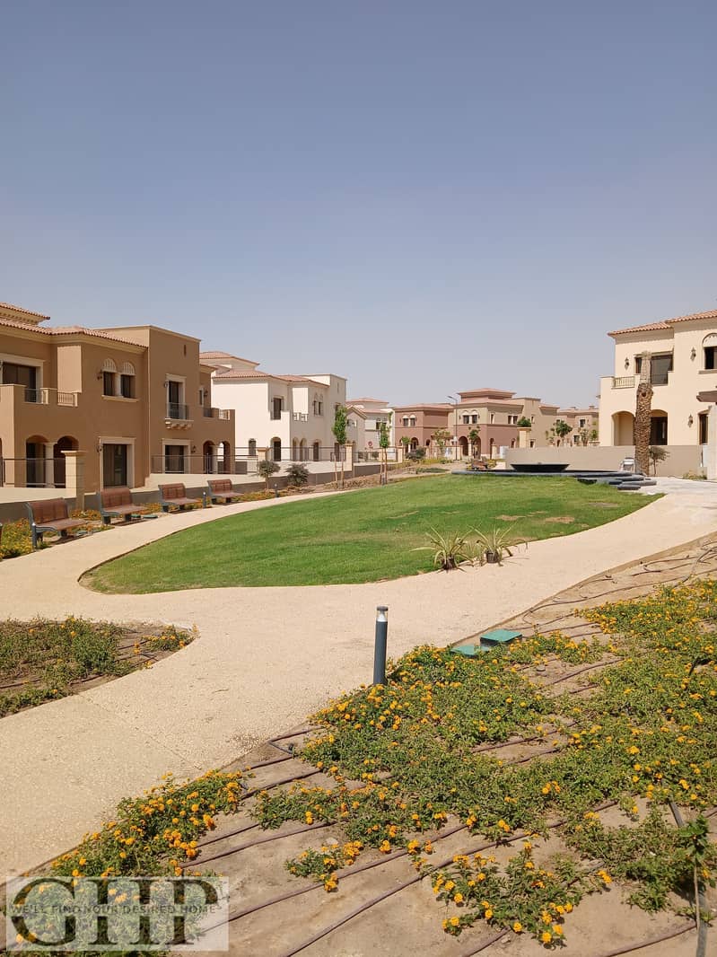 6 20250622_153926. jpg