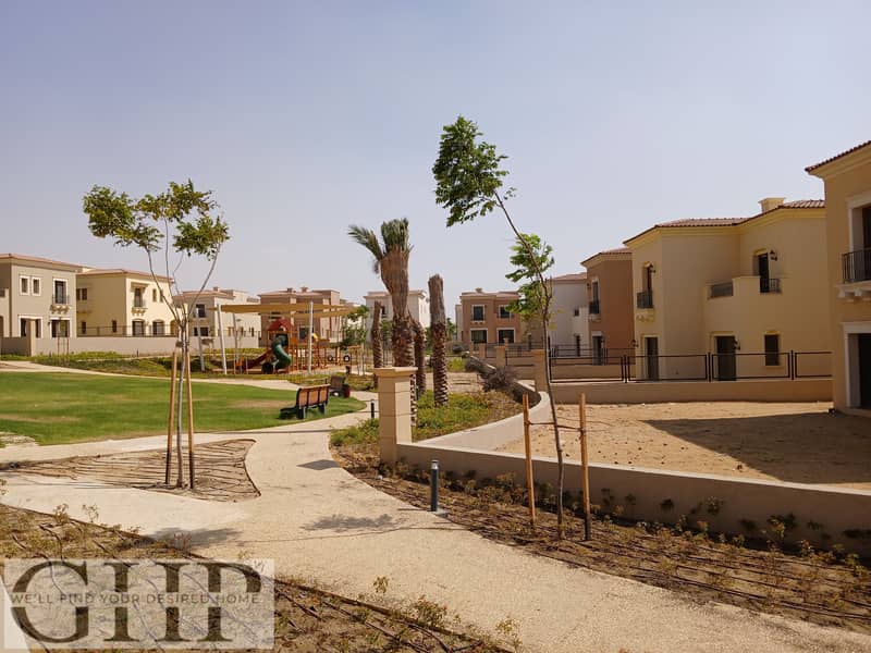 7 20250622_154929. jpg