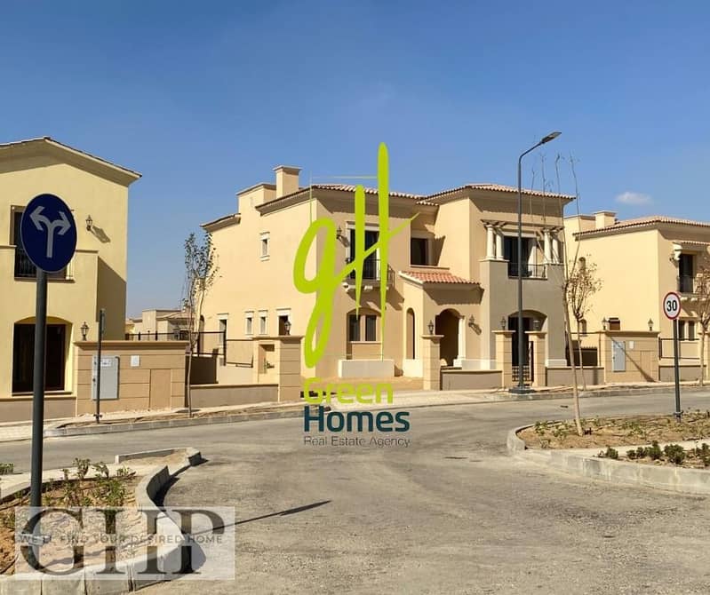 8 IMG-20241208-WA0006. jpg