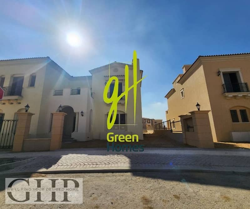 9 IMG-20241208-WA0010. jpg