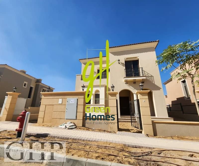 11 IMG-20241208-WA0012. jpg