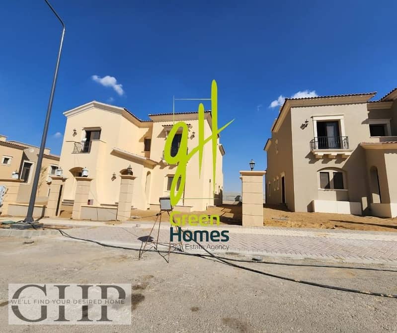 14 IMG-20241208-WA0016. jpg