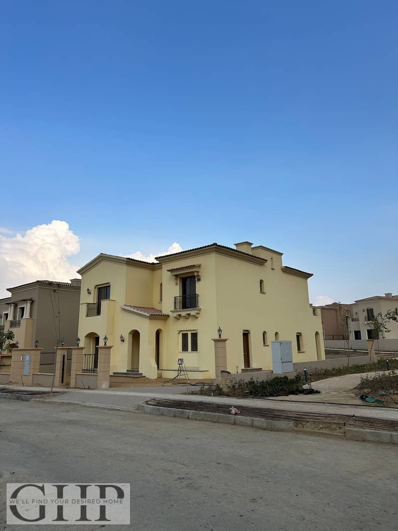 15 IMG-20241208-WA0017. jpg