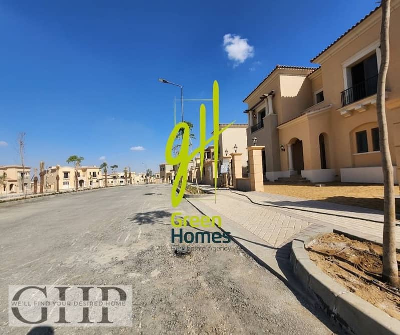 16 IMG-20241208-WA0019. jpg