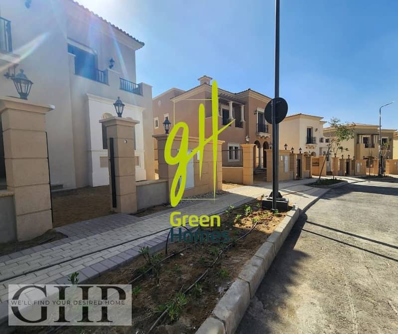 19 IMG-20241208-WA0027. jpg