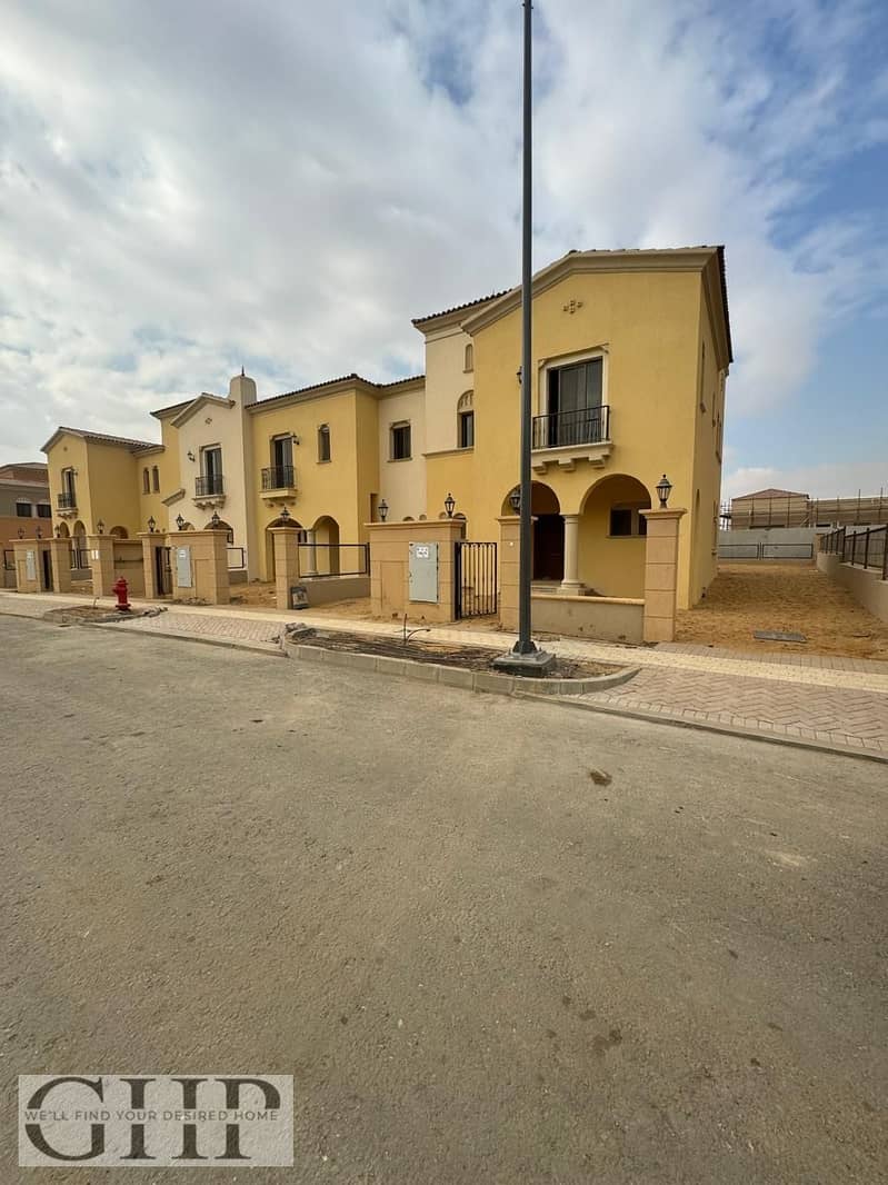 21 IMG-20241208-WA0029. jpg