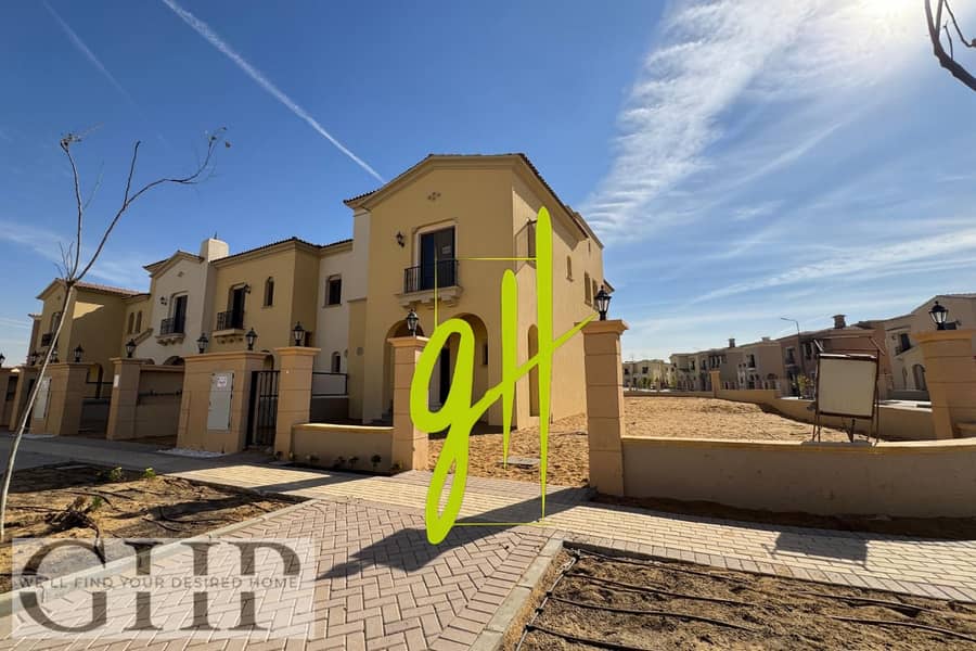 22 IMG-20241217-WA0015. jpg