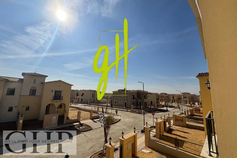 23 IMG-20241217-WA0028. jpg