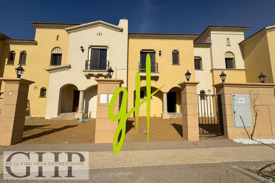 24 IMG-20241217-WA0035. jpg