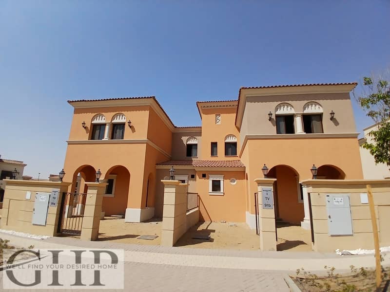 25 20250622_153840. jpg