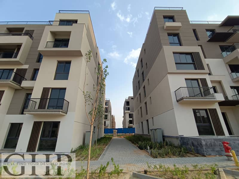 15 IMG_20231009_170352. jpg