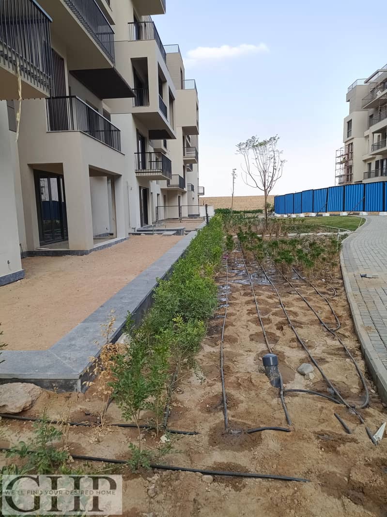 8 IMG_20231009_170704. jpg