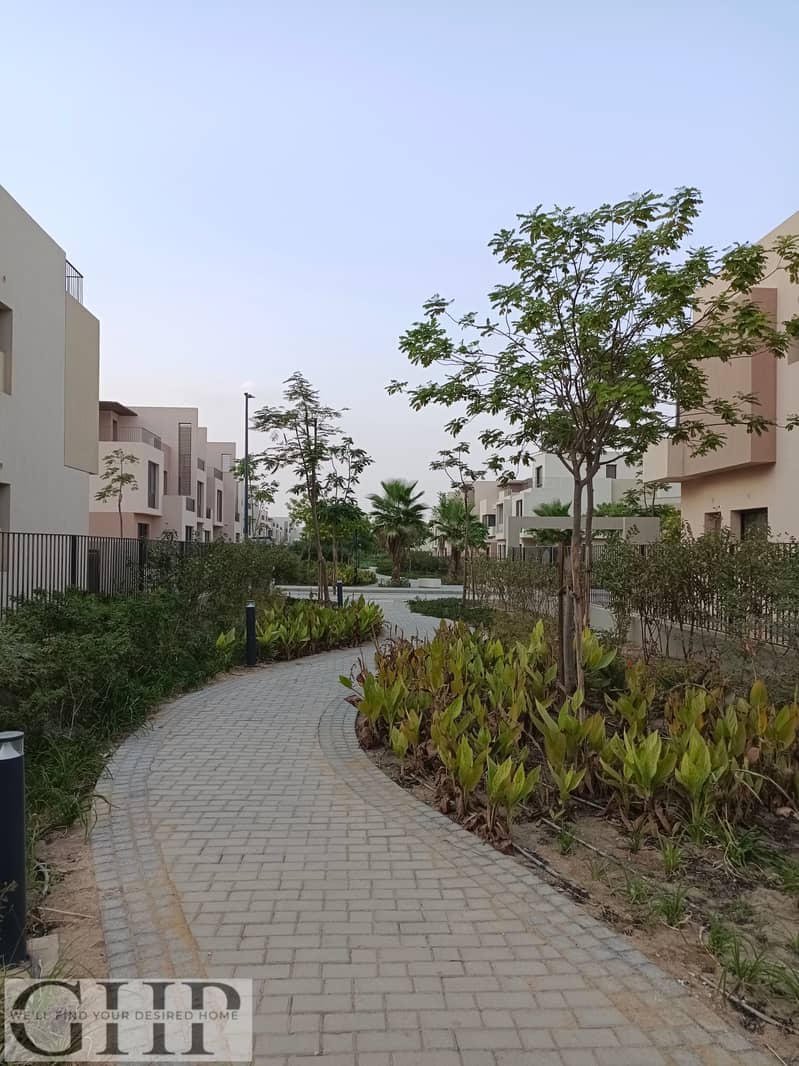 10 IMG_20231009_170900. jpg