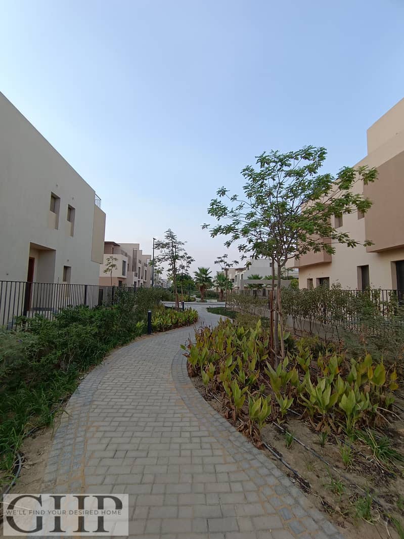 11 IMG_20231009_170904. jpg