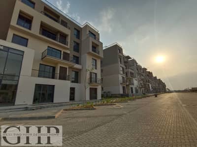 3 Bedroom Flat for Sale in New Heliopolis, Cairo - IMG_20231009_170237. jpg