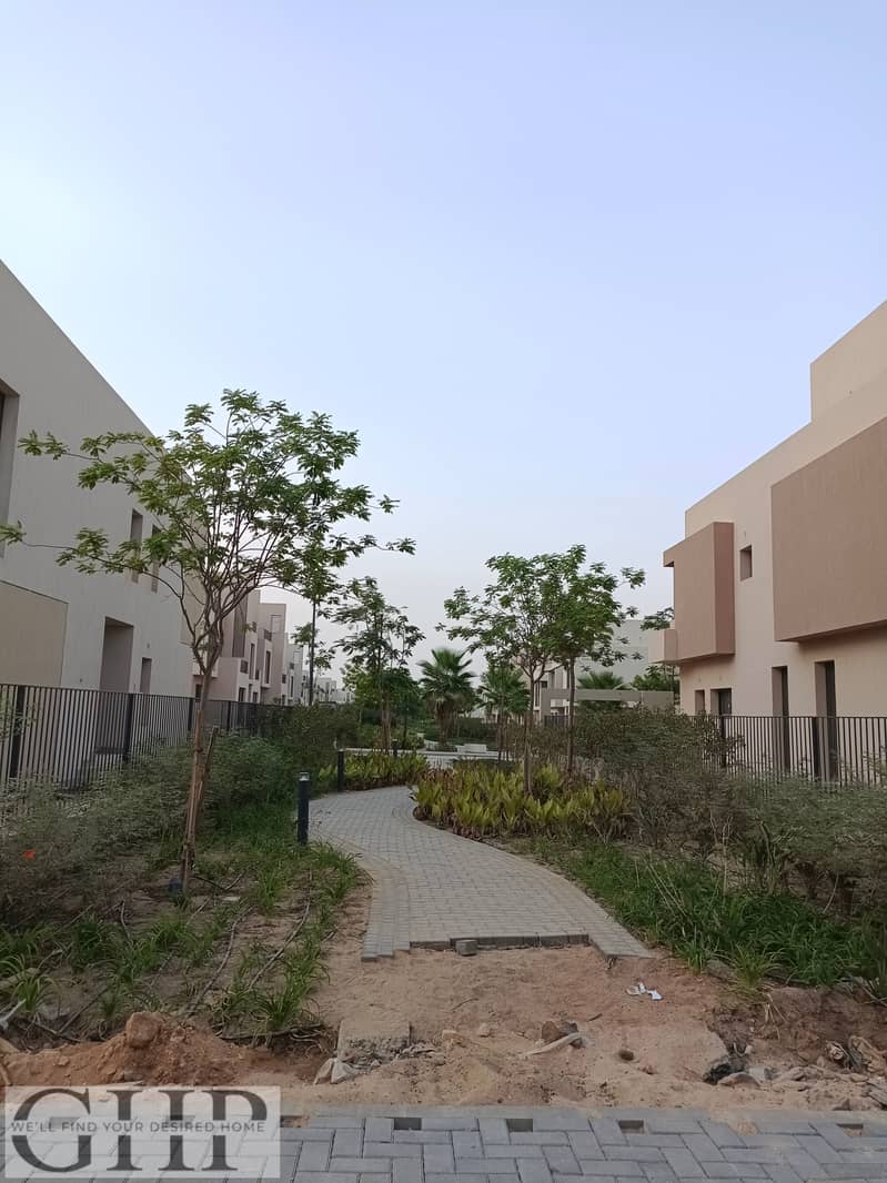 17 IMG_20231009_170854. jpg