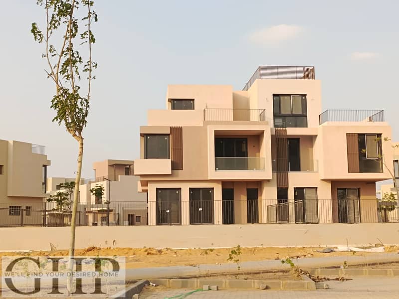 3 IMG_20231009_170049 - Copy. jpg