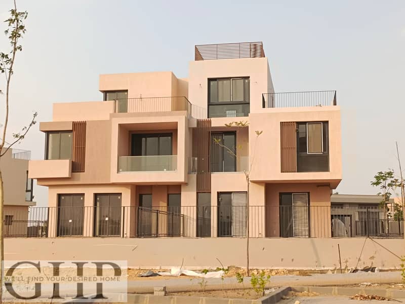 5 IMG_20231009_170052 - Copy. jpg