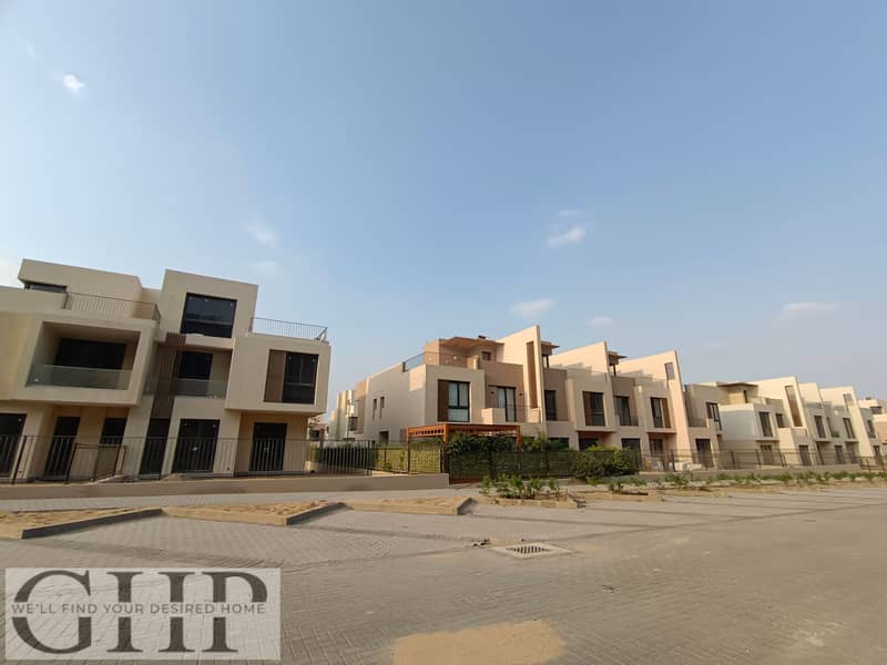 6 IMG_20231009_170116 - Copy. jpg