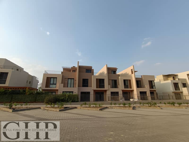 7 IMG_20231009_170119 - Copy. jpg