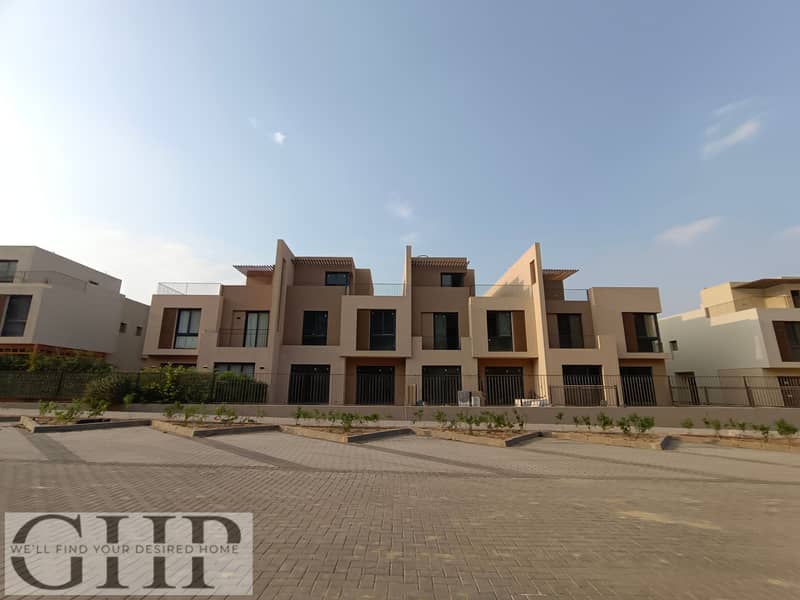 8 IMG_20231009_170120 - Copy. jpg