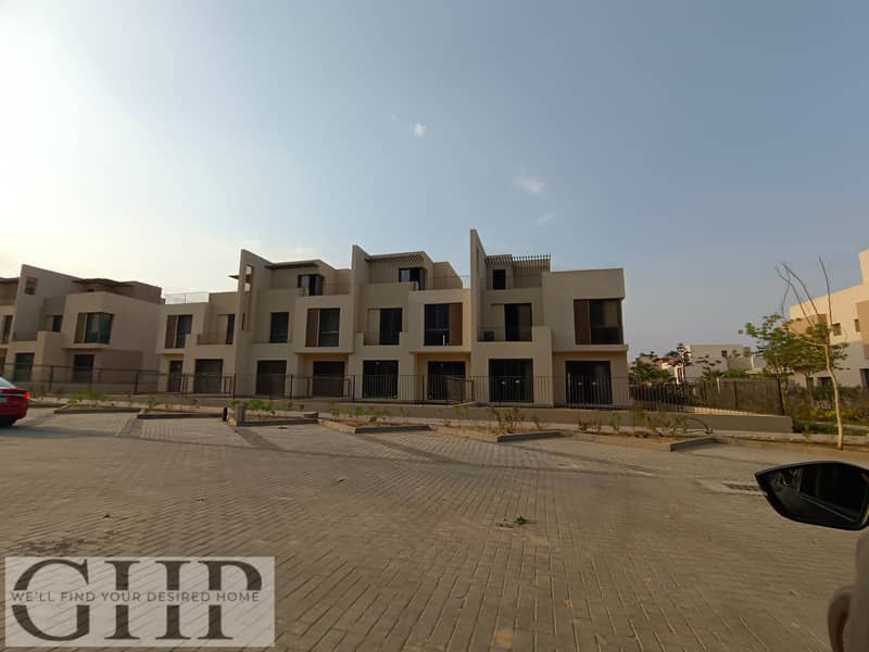 9 IMG_20231009_170136 - Copy. jpg