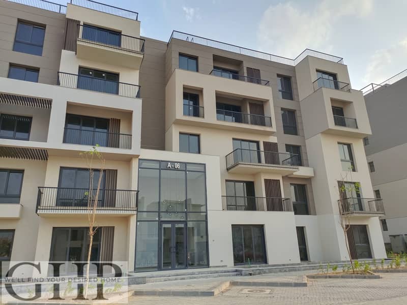 15 IMG_20231009_170257 - Copy. jpg